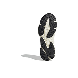 Кроссовки Adidas originals Ozweego 'White Grey' FV9667