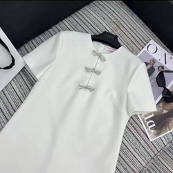 Футболка Valentino