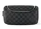 Несессер Louis Vuitton Toiletry