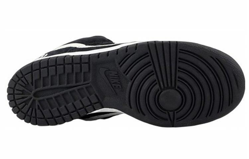 Кроссовки Nike Dunk Sb Weiger