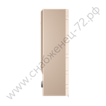 THERMEX G 20 D Golden brown