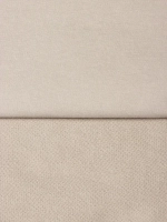 Платье туника оверсайз для девочки