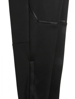 Брюки мужские Trouser EA7