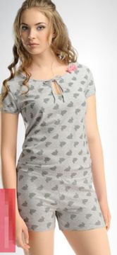 Комбинезон женский Pelican POT 131