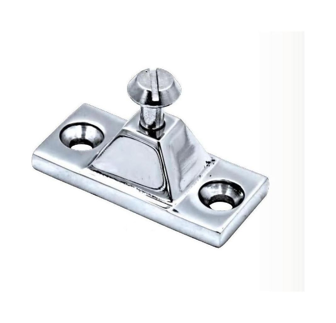 Кронштейн для рамы тента, Marine Rocket