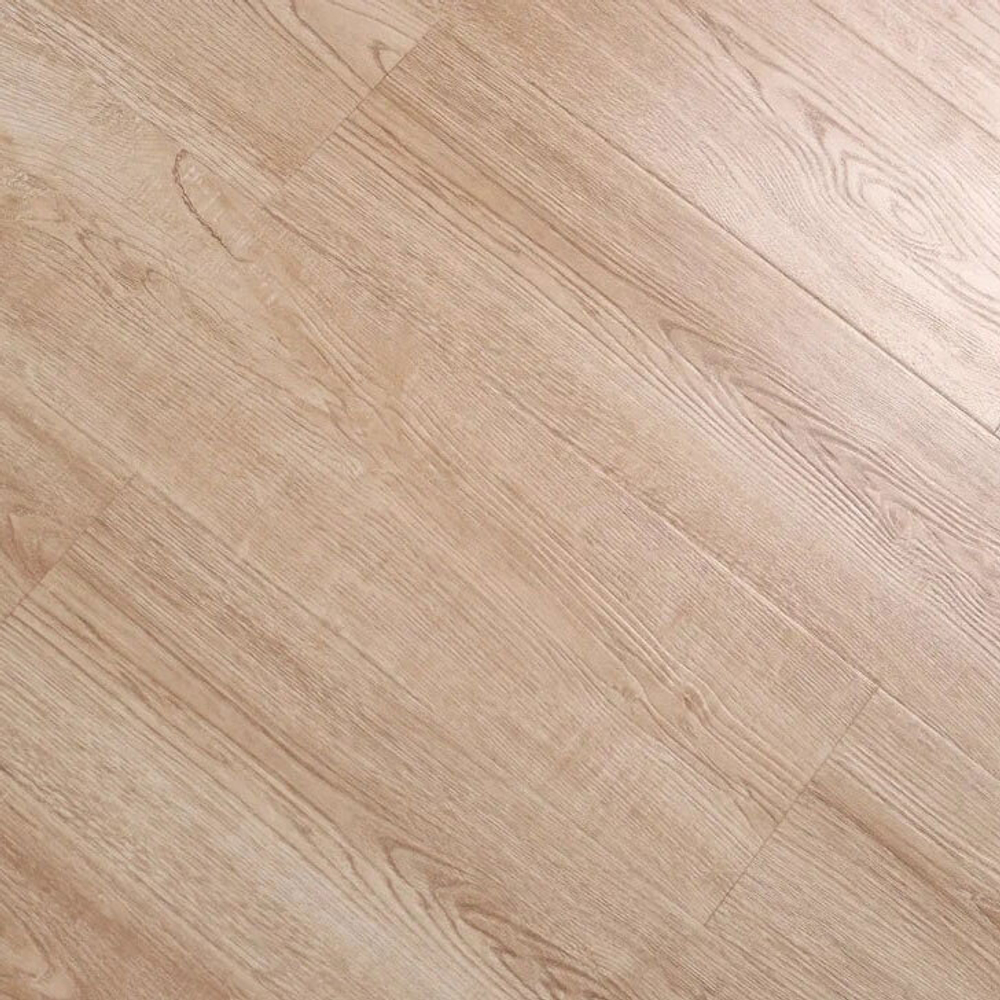 Ламинат Woodstyle Cottage C1006 Омбелдон