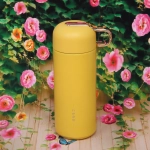 Термос 350мл «Настроение»