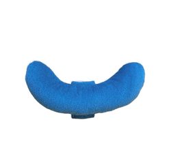 Многофункциональная подушка для позиционирования головы