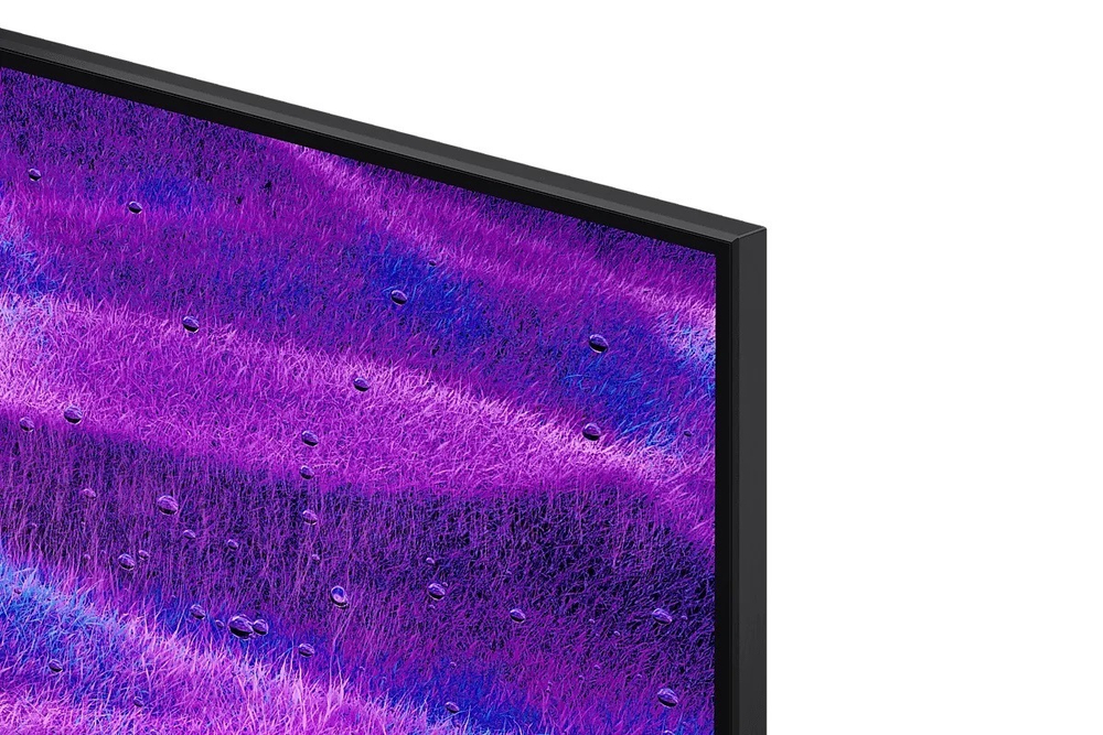 Телевизор Samsung NEO QLED QE100QN80FAUXRU