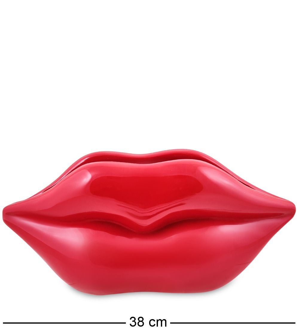 BMB- 30 Фигура «Губы»