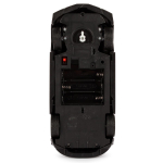 Машина классич.на РУ см, коробка 777-1A