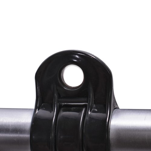 Бензокоса CHAMPION T 433-2