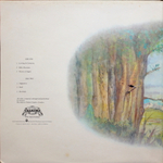 Genesis / Trespass (LP)