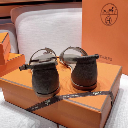 Сандали Hermes