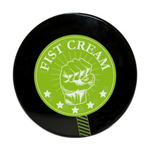 Интимная гель-смазка на водной основе БиоМед Anal Sex fist 200мл