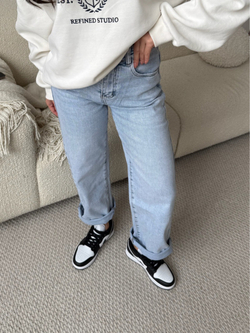 Кеды из натуральной кожи