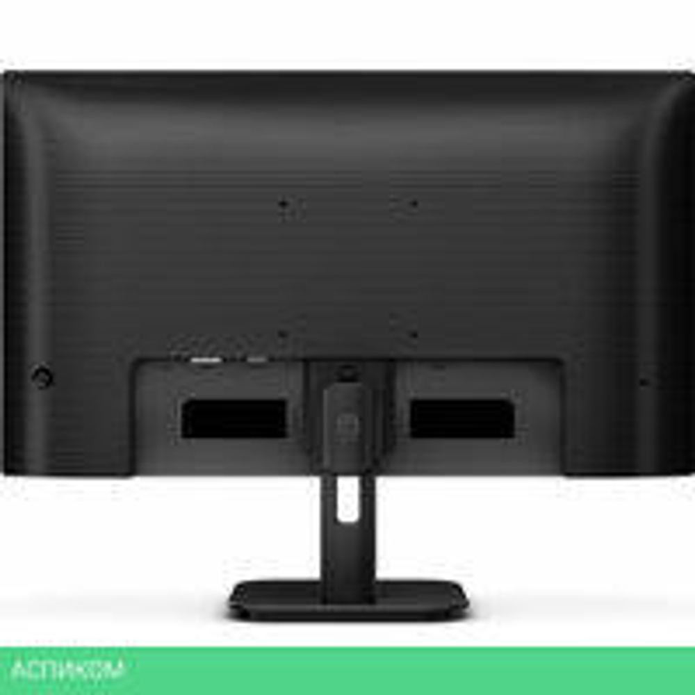 Монитор Philips 24E1N1100D/60