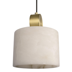 Светильник Подвесной It Loft Dolomite 10249/C