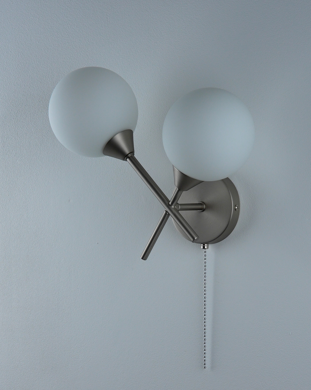 Бра Moderli V10844-2W Molecule