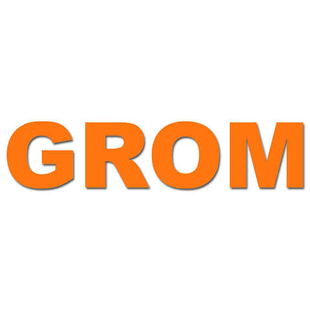 ПЕЧИ ДЛЯ БАНИ ГРОМ