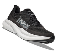 Кроссовки женские Hoka Mach 6 WIDE