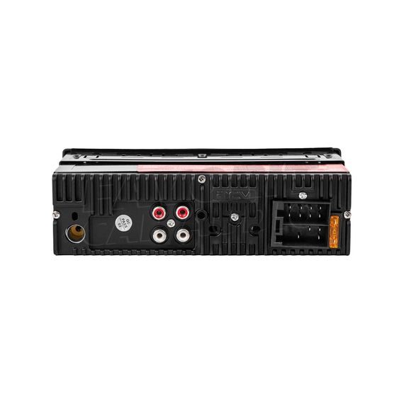 ACV AVS-950BM Bluetooth 24V