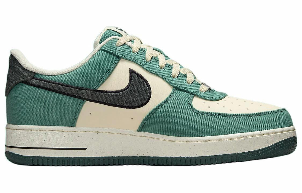 Кроссовки Nike Air Force 1 Lownotebook Scribbles