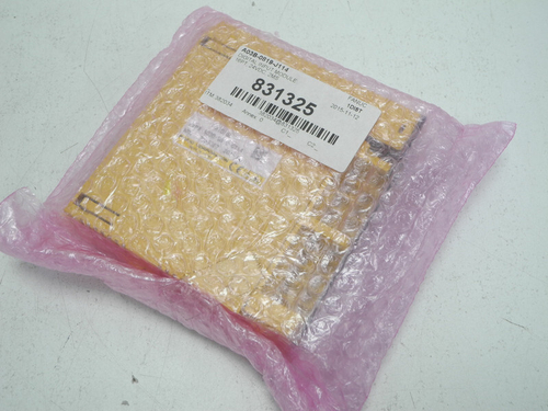 FANUC A03B-0819-C114