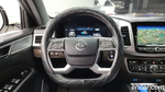 KG Mobility (Ssangyong) All New Rexton Дизель 2.2 4WD (03.2022)