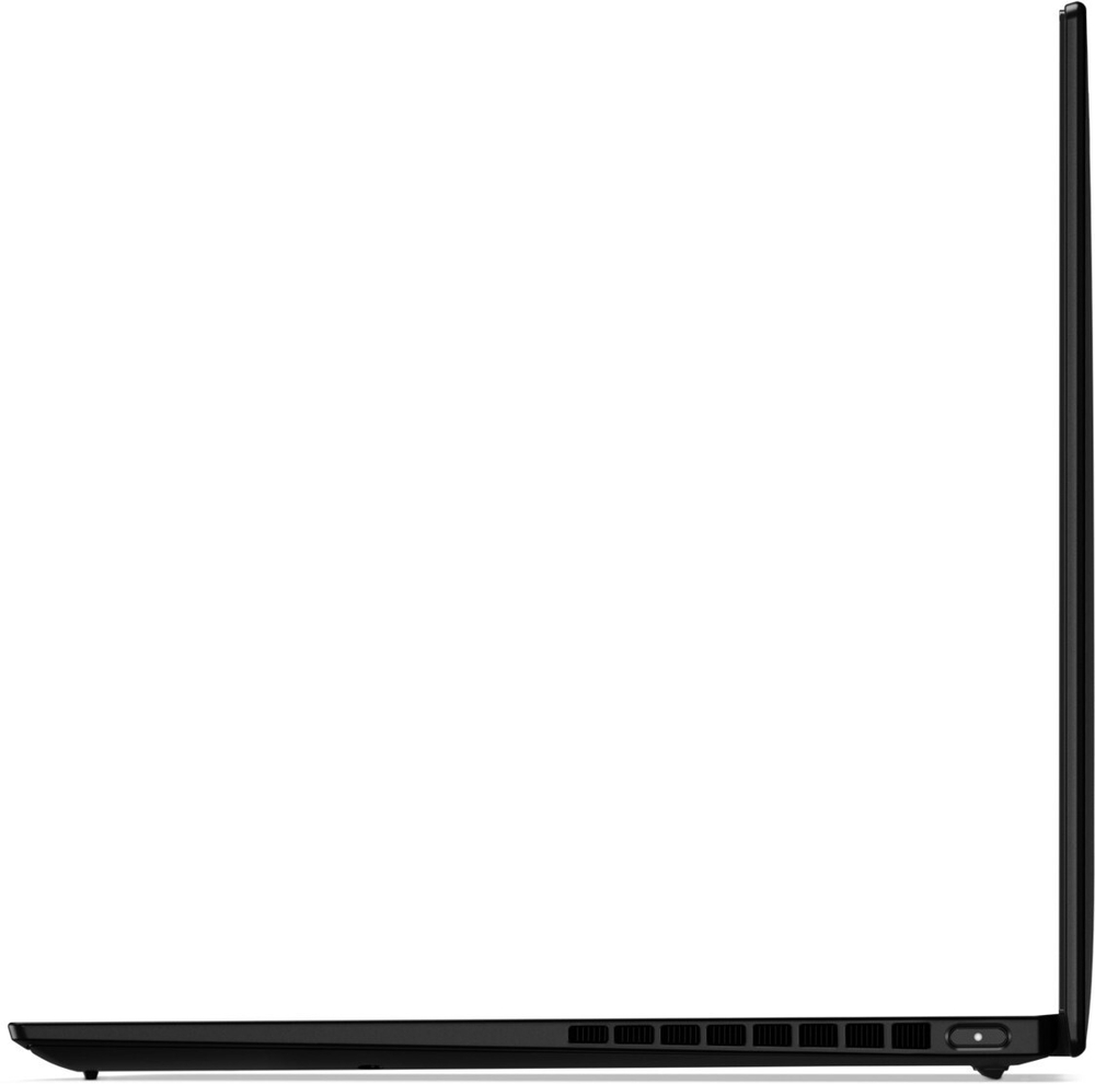 Ноутбук Lenovo ThinkPad X1 Nano Gen 1 20UN005SRT Intel Core i7 1160G7, 2.1 GHz - 4.4 GHz, 16384 Mb, 13; 2K 2160x1350, 512 Gb SSD, DVD нет, Intel Iris Xe Graphics, Windows 10 Professiona