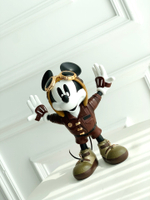 Disney Mickey