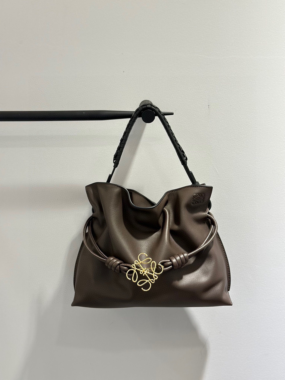 Loewe Flamenco 30 cm