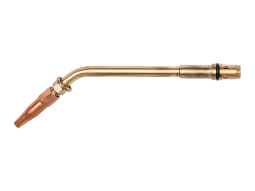 Горелка газосварочная Г2—23 Ацетилен