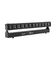 LightCraft Moving Bar 12-40 PIXEL