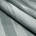 Ткань Daylight Nevio Taurus