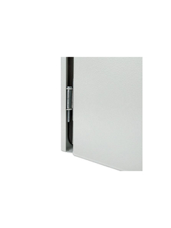 Щит с монтажной панелью ЩМПг- 50.40.22 IP65 PROxima EKF mb65-504022