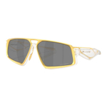 Oakley Massillon Очки