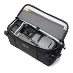 Сумка Lowepro ProTactic Lite SLX 120 AW III черная