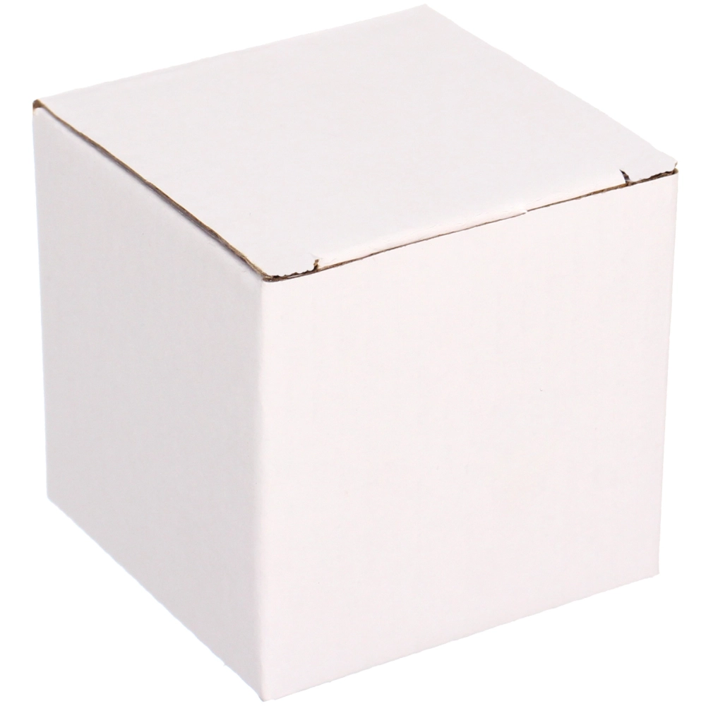 Подсвечник «ICE» 5*5 см, Рубин