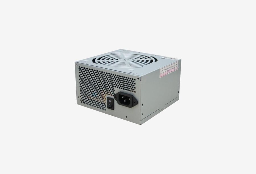 GPT-450S_0126709110402
