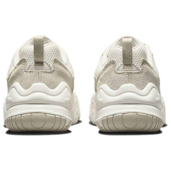 Кроссовки женские NIKE W NIKE TECH HERA