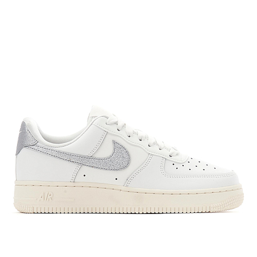 Nike Air Force 1 '07 Wmns