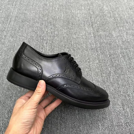Туфли Tods