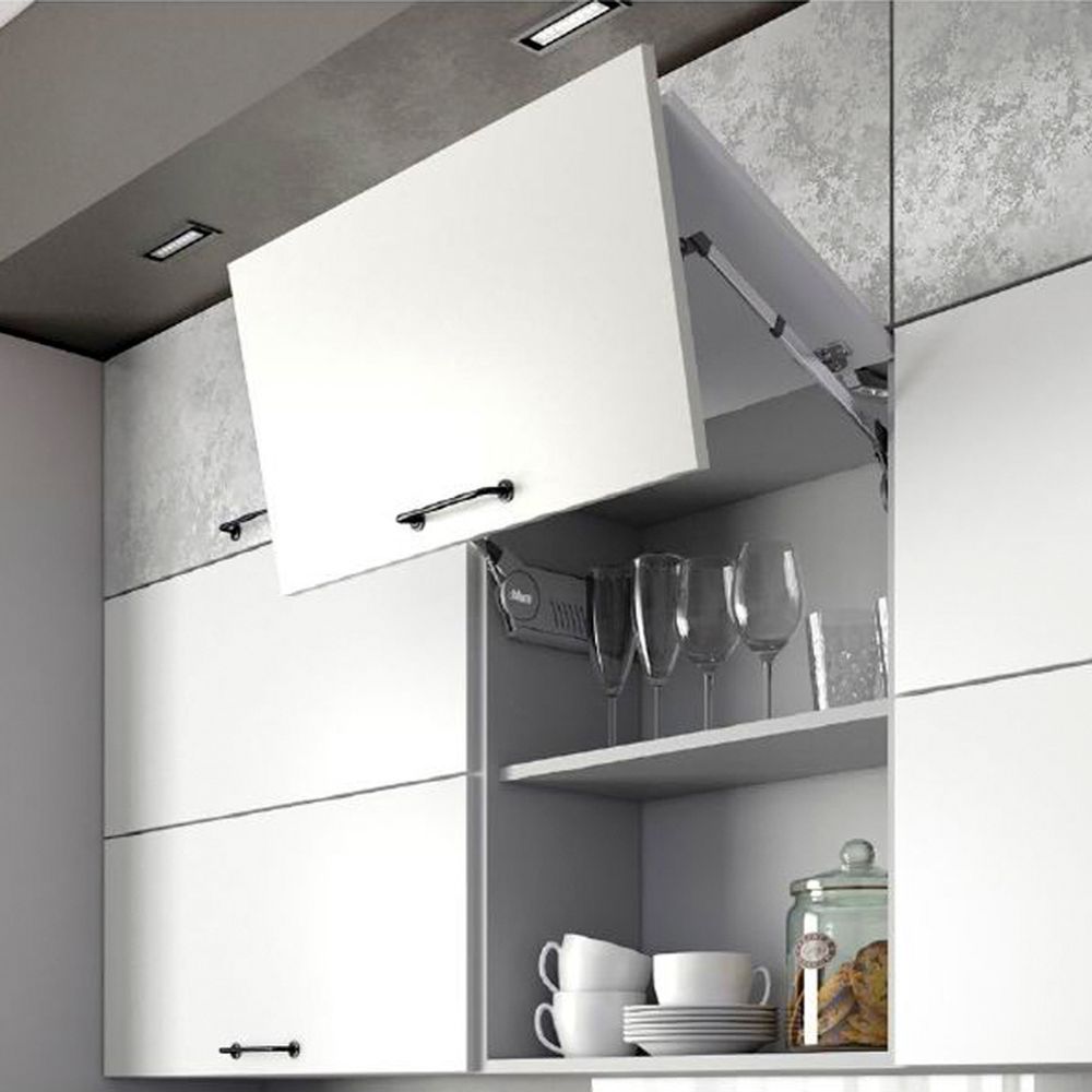 ПГПМ 600 корпус