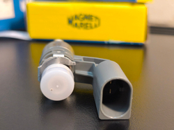 Форсунка VAG 1.4TSI CAXA 03C906036M