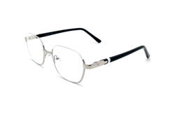 Прямоугольная оправа  Mien