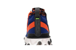 Кроссовки Nike Ispa React Lw Wr Mid