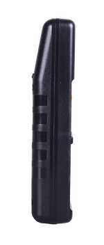 Мультиметр DT890B+