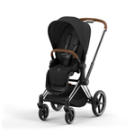 Cybex Priam IV (Прогулочная)