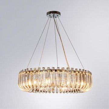 A1071SP-10CC СВЕТИЛЬНИК ПОДВЕСНОЙ